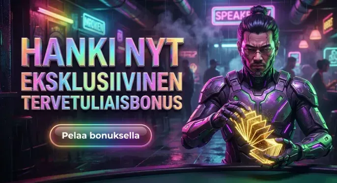 Fiestaslots Casino